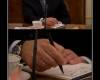 <b>Название: </b>dem (328), <b>Добавил:<b> mek<br>Размеры: 362x588, 39.2 Кб