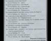 <b>Название: </b>dem (389), <b>Добавил:<b> mek<br>Размеры: 450x579, 61.5 Кб