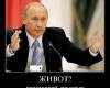 <b>Название: </b>dem (355), <b>Добавил:<b> mek<br>Размеры: 548x523, 48.5 Кб