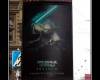<b>Название: </b>dem (323), <b>Добавил:<b> mek<br>Размеры: 322x436, 29.8 Кб
