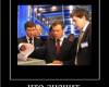 <b>Название: </b>dem (188), <b>Добавил:<b> mek<br>Размеры: 394x450, 35.0 Кб