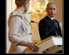 <b>Название: </b>dem (429), <b>Добавил:<b> mek<br>Размеры: 338x420, 33.3 Кб