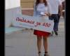 <b>Название: </b>dem (144), <b>Добавил:<b> mek<br>Размеры: 356x525, 37.0 Кб
