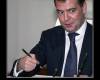 <b>Название: </b>dem (406), <b>Добавил:<b> mek<br>Размеры: 400x530, 46.2 Кб