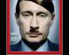 <b>Название: </b>dem (361), <b>Добавил:<b> mek<br>Размеры: 285x442, 30.2 Кб