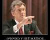 <b>Название: </b>dem (384), <b>Добавил:<b> mek<br>Размеры: 510x528, 49.7 Кб