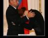 <b>Название: </b>dem (239), <b>Добавил:<b> mek<br>Размеры: 399x522, 36.9 Кб