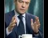 <b>Название: </b>dem (388), <b>Добавил:<b> mek<br>Размеры: 294x445, 30.1 Кб