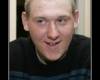 <b>Название: </b>dem (413), <b>Добавил:<b> mek<br>Размеры: 315x473, 26.9 Кб