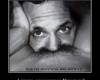<b>Название: </b>dem (201), <b>Добавил:<b> mek<br>Размеры: 315x312, 23.7 Кб