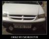 <b>Название: </b>dem (340), <b>Добавил:<b> mek<br>Размеры: 600x512, 46.7 Кб