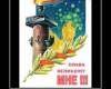 <b>Название: </b>dem (386), <b>Добавил:<b> mek<br>Размеры: 419x524, 50.9 Кб