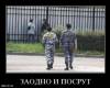 <b>Название: </b>dem (305), <b>Добавил:<b> mek<br>Размеры: 480x377, 47.6 Кб